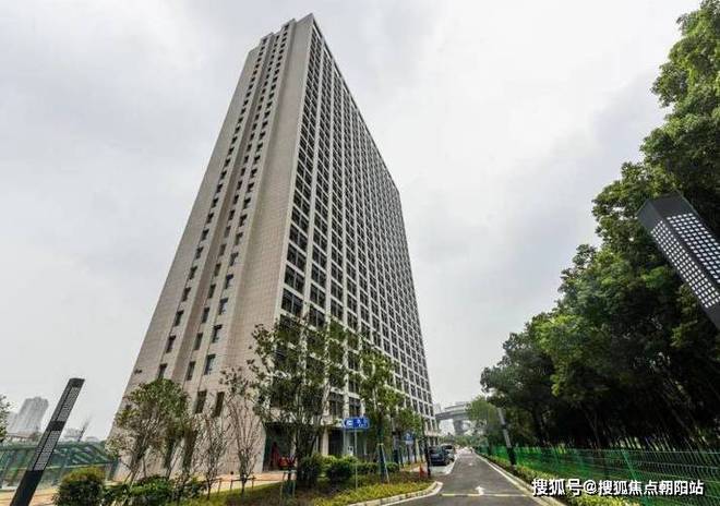 花桥智慧城广场-2025智慧城广场官方网站--昆山