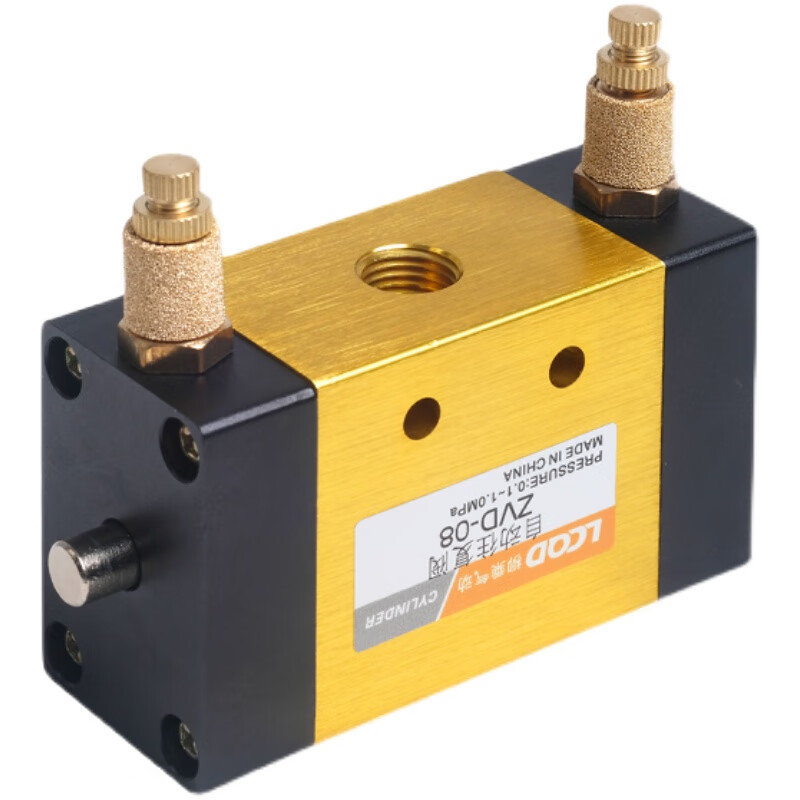 “左邻右舍”调解室 巧解群众千千结